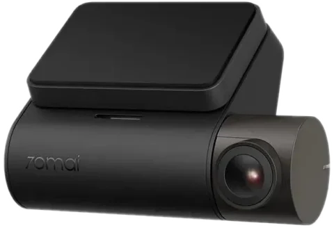 Xiaomi 70mai Dash Cam A200 Global Version