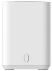 Ресивер Xiaomi Outdoor Camera Base Station MJSXJ07BY BHR8618GL умный