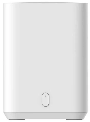 Ресивер Xiaomi Outdoor Camera Base Station MJSXJ07BY BHR8618GL умный