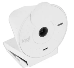 Logitech Brio 300