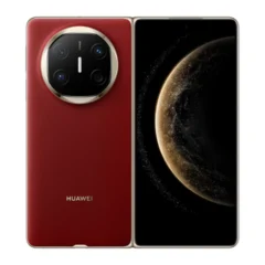 Huawei Mate X6