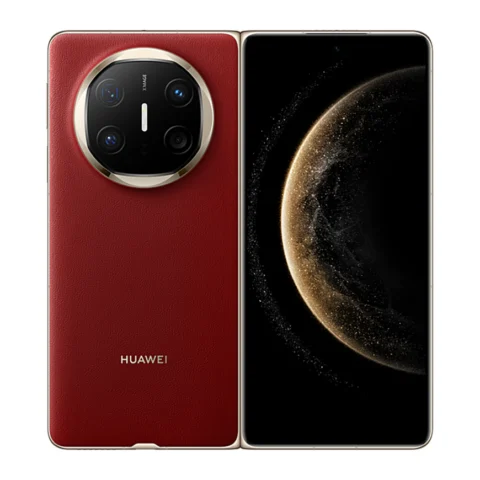 Huawei Mate X6