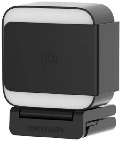 HIKVISION iDS-UL2P