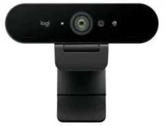 Logitech BRIO