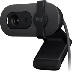Logitech Brio 100