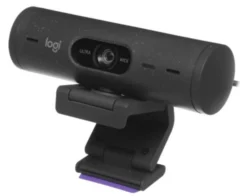 Logitech Brio 500