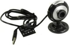 ACD 0.3МПикс CMOS 30 кадров в секунду