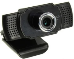 ACD 1.3МПикс CMOS 30 кадров в секунду