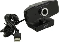 ACD 2МПикс CMOS 30 кадров в секунду