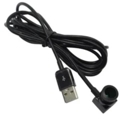 ACD DS-UC200