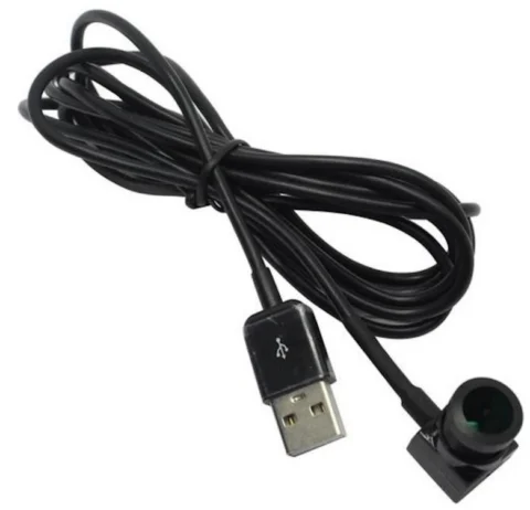 ACD DS-UC200