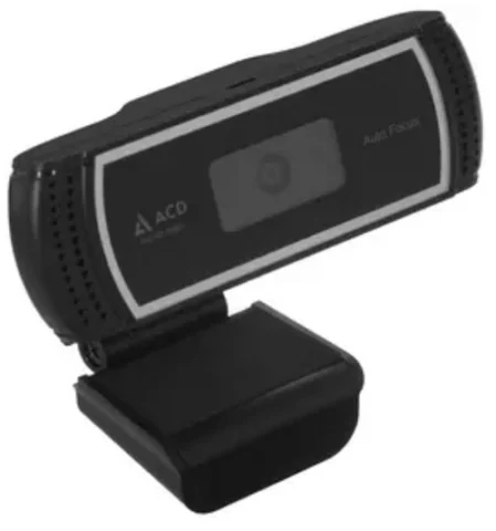 ACD UC700 CMOS 2МПикс
