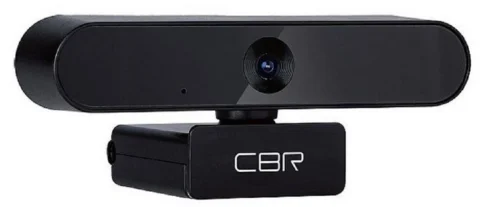 CBR CW 870FHD 2 МП разрешение видео