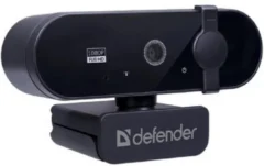 Defender G-lens 2580 FullHD 1080p 2МП