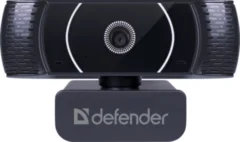 Defender G-lens 2590