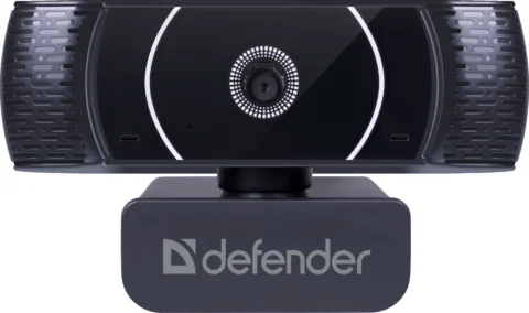 Defender G-lens 2590