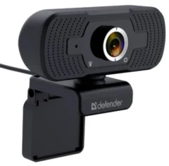 Defender G-lens 2591 63191