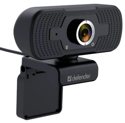 Defender G-lens 2591 63191