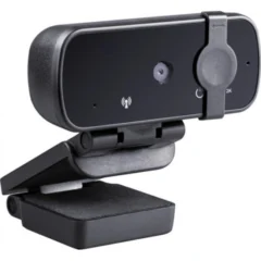 Defender G-lens 2593 63193