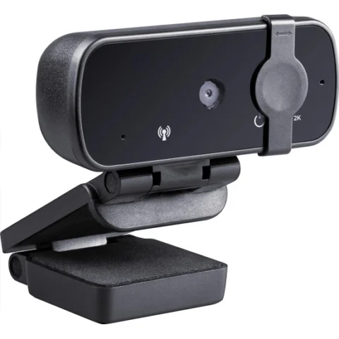 Defender G-lens 2593 63193
