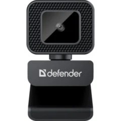 Defender G-lens 2596 63196