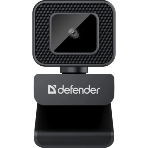 Defender G-lens 2596 63196
