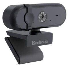 Defender G-lens 2788 63288