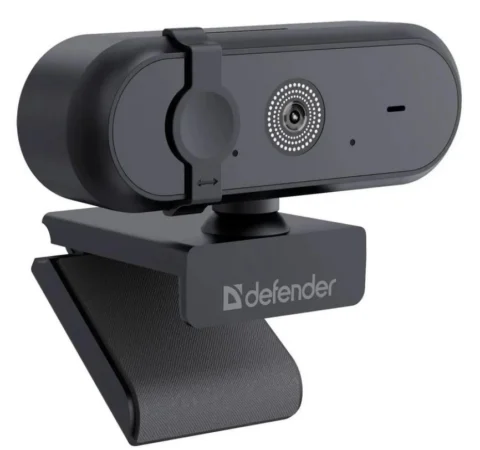 Defender G-lens 2788 63288