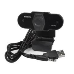 Exegate BlackView C525 HD Tripod