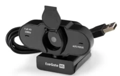 Exegate BlackView C931