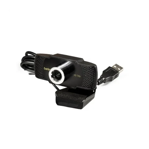 Exegate BusinessPro C922 HD Tripod