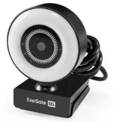 Exegate eStudio EW-721 2K AF