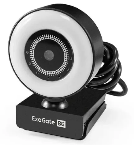 Exegate eStudio EW-721 2K AF