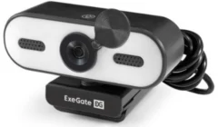 Exegate eStudio EW-722 2K AF