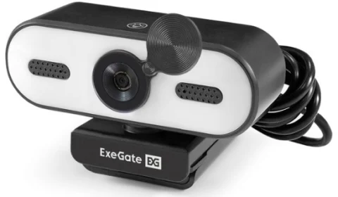 Exegate eStudio EW-722 2K AF