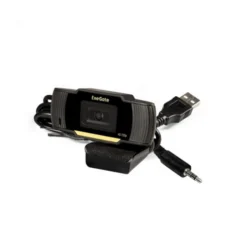 Exegate GoldenEye C270 HD