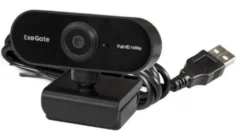Exegate Stream C925 Full HD