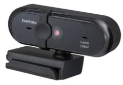 Exegate Stream C925 Wide Full HD