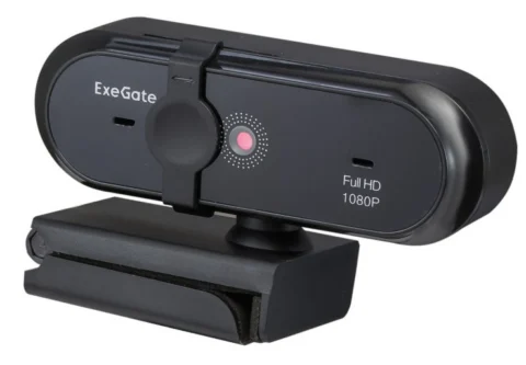 Exegate Stream C925 Wide Full HD