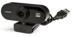 Exegate Stream C940 2K
