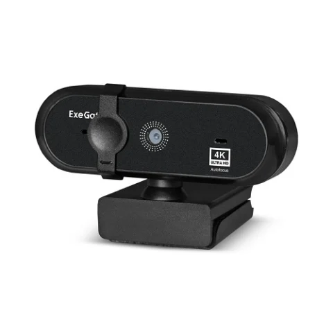 Exegate Stream HD