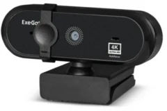 Exegate Stream HD-4000