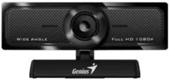 Genius WideCam F100 V2