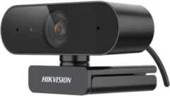 HIKVISION DS-U04 4MP CMOS