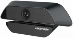 HIKVISION DS-U12 2MP CMOS
