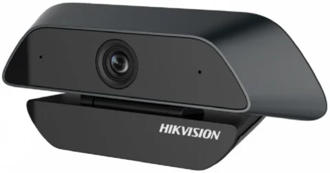HIKVISION DS-U12 2MP CMOS