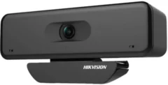 HIKVISION DS-U18 8MP CMOS