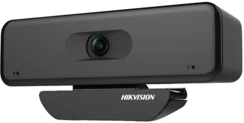 HIKVISION DS-U18 8MP CMOS