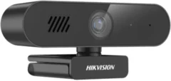 HIKVISION DS-UA12 2MP CMOS
