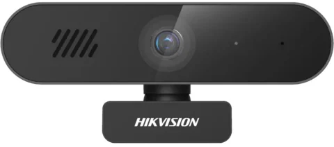 HIKVISION DS-UA14 4MP CMOS